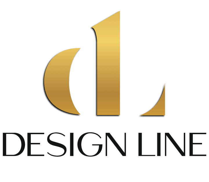 Design Line