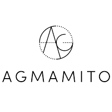 Agmamito