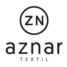 Aznar Textil