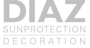 Diaz