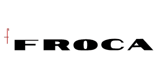 Froca