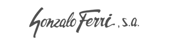 Gonzalo Ferri