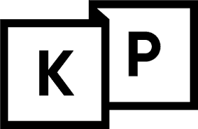 KP