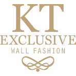KT Exclusive