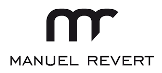 Manuel Revert