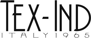 Tex-Ind
